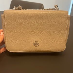 Tory Burch crossbody